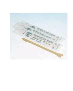 Abbassalingua N/ster 100pz