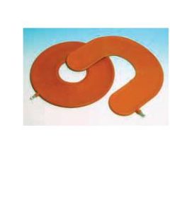 Cuscino Pneumatico Stand 40cm