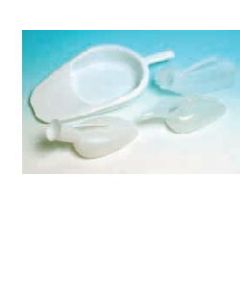 Padella pl Scatola gr