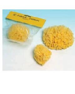  Farmac-Zabban Spugna Mare Naturale n°3 Taglia L