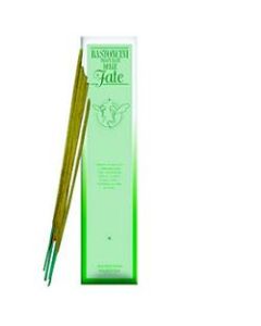 Fate Incensi 8pz 14g