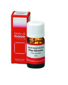 Pino Silvestre oe 10ml