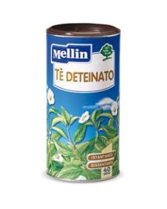 Mellin te Deteinato Gan 200g