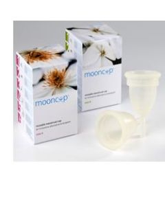 Mooncup Copp Mestr a gr +30ann