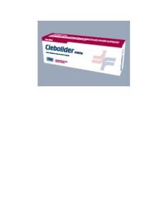 Clebolider Crema 150ml