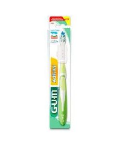 Gum Activital 583 Spaz Med Com