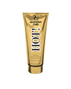 Australian Gold Hot 250ml
