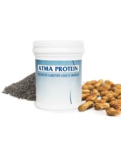 Atma Protein 100cpr