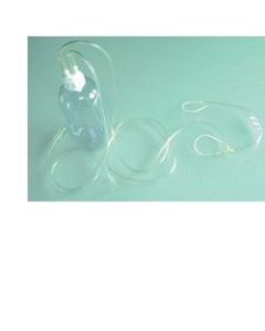 Kit Completo Ossigenoterapia