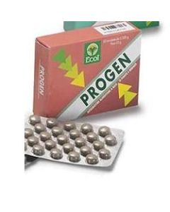 Progen 50tav 0,5g