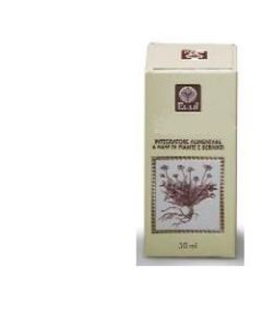 Biancospino Eanalco 50ml