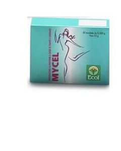Mycel 50tav 0,500g 770