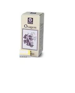 Ovagem Gocce 50ml