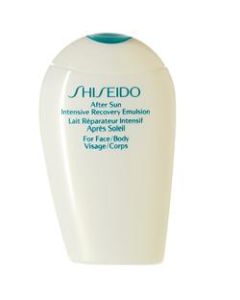 Sun After Sun Intens Rec 150ml