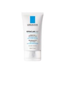 La Roche Posay Effaclar Mat Crema Seboregolatore 40 ml