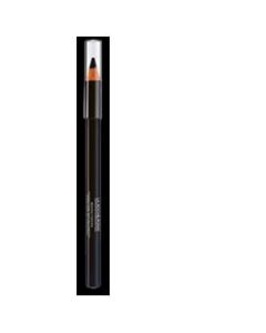 La Roche Posay Respectissime Crayon Doucer Matita Occhi 1 g