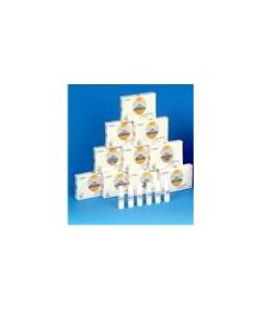 Nomabit White Chestnut GL 6 g – Globuli Fiori di Bach contro pensieri ricorrenti

