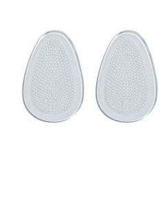 Night&day Talloniera 1paio