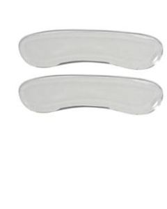 Night&day Prot Tallone 1paio