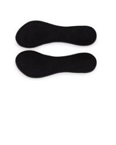 Night&day Comf Soletta 1paio