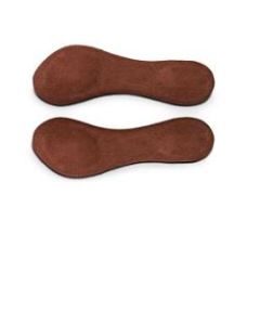 Night&day Comf Soletta 1paio