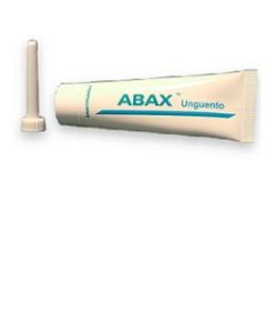 Abax Ung 30ml