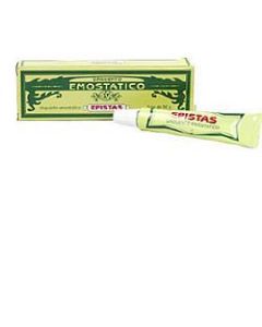 Epistas Unguento Nasale 30g