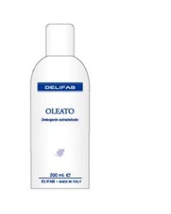 Delifab Oleato 200ml
