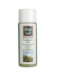 Allga Spirito Gallico250ml
