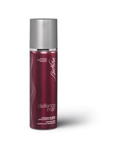 Defence Man Schiuma Barba200ml