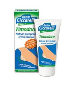 Timodore cr Talloni Screpolati