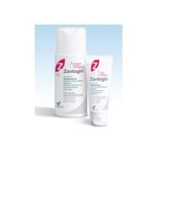 Zantogin Det Int 250ml