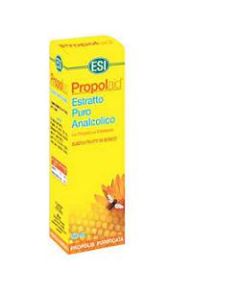 Esi Propolaid Estr Puro Analco