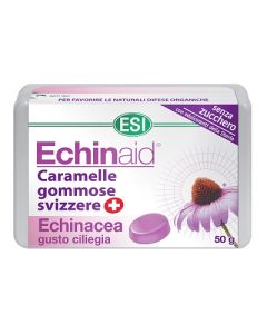 Esi Echinaid Caramelle Cil 50g