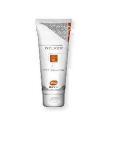 Gelker Gel 100ml