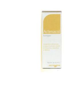 Actenacol 60ml