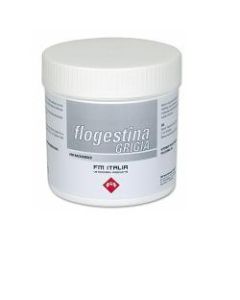 Flogestina Grigia Pasta 1kg