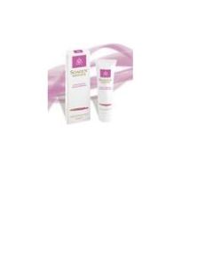 Soagen Idratante 100ml