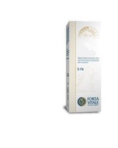 Epamix Ecosol Gocce 100ml