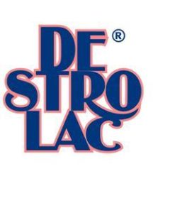 Destrolac Polv Idrosolub 250g