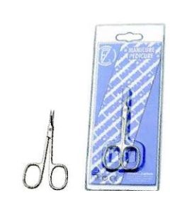 Forbicina pe Punta Lancia