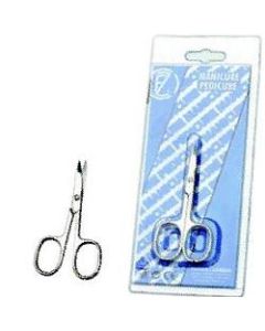 Forbicina un Lama Curva