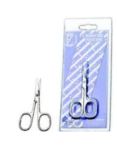 Forbicina un Lama Retta