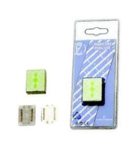 Lame Tagliacalli Box 10pz