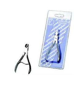 Tronchese Unghie Mani