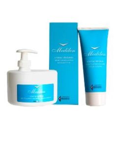 Medilen Crema Idratante 500ml