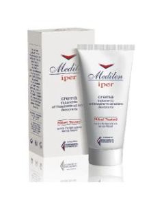 Medilen Iper Crema 50ml
