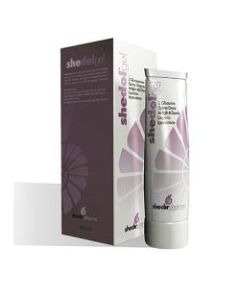 Shedol Gel 200ml