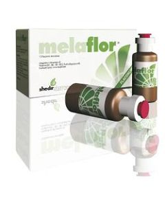 Melaflor 10fl 10ml