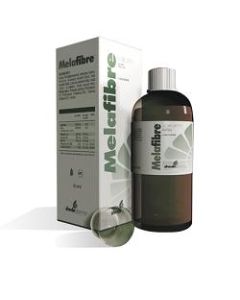 Melafibre Sciroppo 300ml
